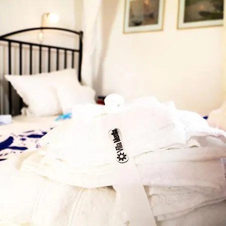 Apartament Oleander Romantic For 2 People With Pool *