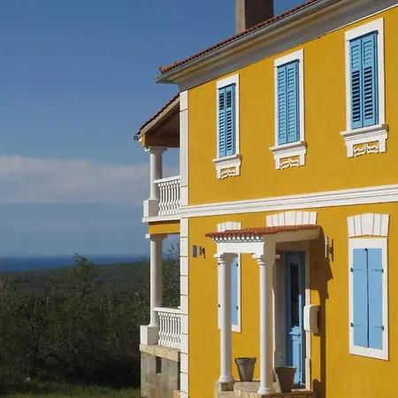 Oleander Romantic For 2 People With Pool Διαμέρισμα Garica